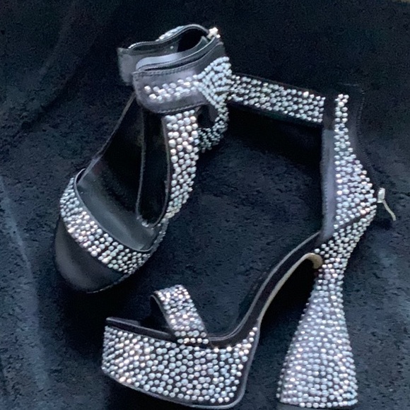 Spice it up… - Picture 1 of 6